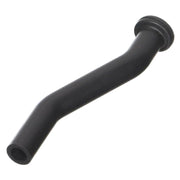 DURAFORCE 2 Pieces 596163 Vacuum Hose Fits BS Compatible With 593998, 797408