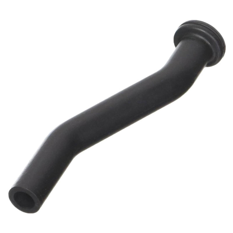 DURAFORCE 2 Pieces 596163 Vacuum Hose Fits BS Compatible With 593998, 797408