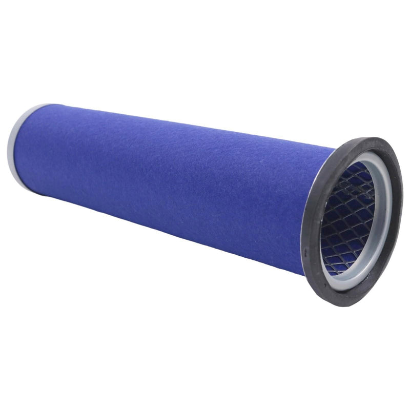 DURAFORCE 2 RE45826 Air Filter for Bobcat 843B 5200 5300 17381-11181 1043327M91 1909138