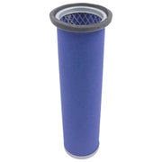 DURAFORCE 2 RE45826 Air Filter for Bobcat 843B 5200 5300 17381-11181 1043327M91 1909138