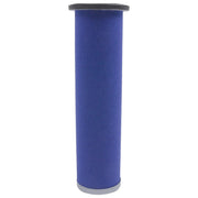 DURAFORCE 2 RE45826 Air Filter for Bobcat 843B 5200 5300 17381-11181 1043327M91 1909138