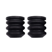DURAFORCE 2 Seat Spring for John Deere GX345 GX355 LX255 LX266 LX277 LX280 M146683 M127973