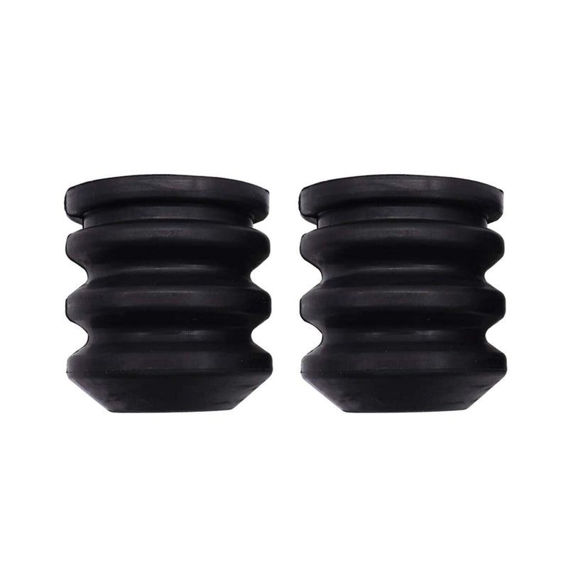 DURAFORCE 2 Seat Spring for John Deere GX345 GX355 LX255 LX266 LX277 LX280 M146683 M127973