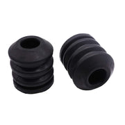 DURAFORCE 2 Seat Spring for John Deere GX345 GX355 LX255 LX266 LX277 LX280 M146683 M127973