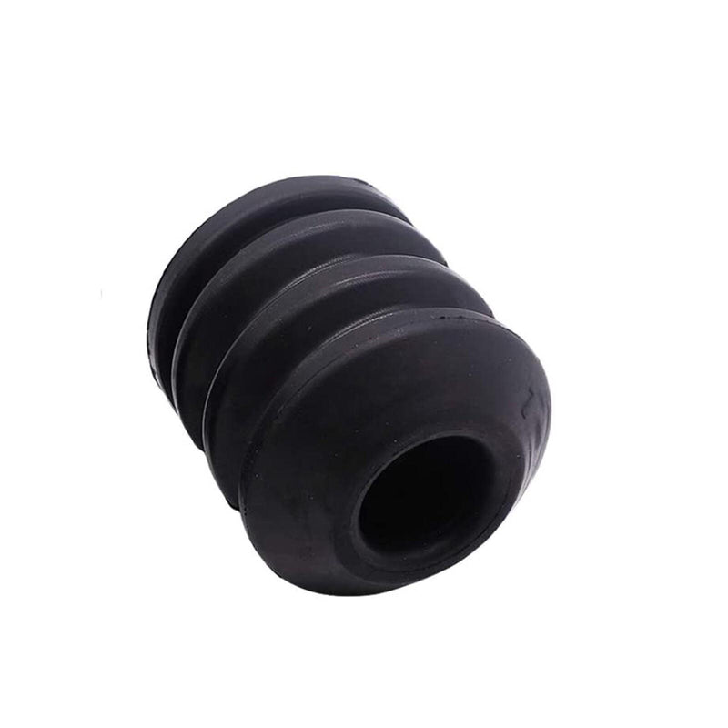 DURAFORCE 2 Seat Spring for John Deere GX345 GX355 LX255 LX266 LX277 LX280 M146683 M127973