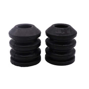 DURAFORCE 2 Seat Spring for John Deere GX345 GX355 LX255 LX266 LX277 LX280 M146683 M127973