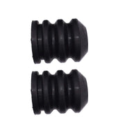 DURAFORCE 2 Seat Spring for John Deere GX345 GX355 LX255 LX266 LX277 LX280 M146683 M127973