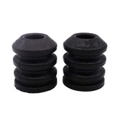 DURAFORCE 2 Seat Spring for John Deere LX280 LX289 X465 X475 X700 M146683 M127973