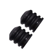 DURAFORCE 2 Seat Spring for John Deere LX280 LX289 X465 X475 X700 M146683 M127973