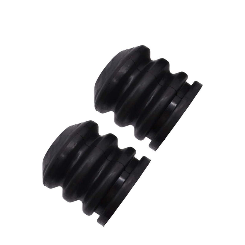 DURAFORCE 2 Seat Spring for John Deere LX280 LX289 X465 X475 X700 M146683 M127973