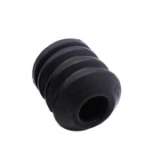 DURAFORCE 2 Seat Spring for John Deere LX280 LX289 X465 X475 X700 M146683 M127973
