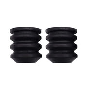 DURAFORCE 2 Seat Spring for John Deere LX280 LX289 X465 X475 X700 M146683 M127973