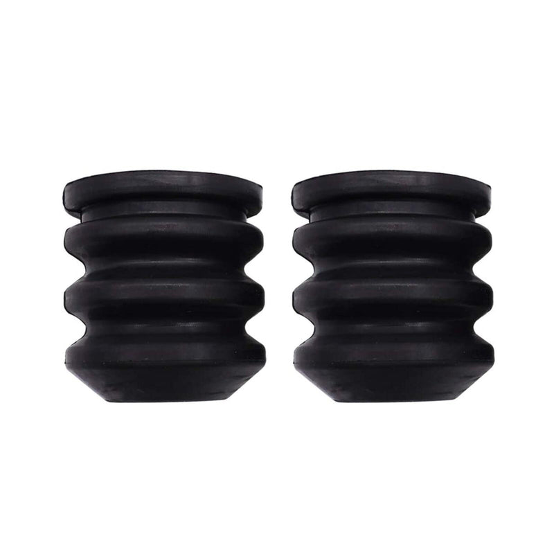 DURAFORCE 2 Seat Spring for John Deere LX280 LX289 X465 X475 X700 M146683 M127973