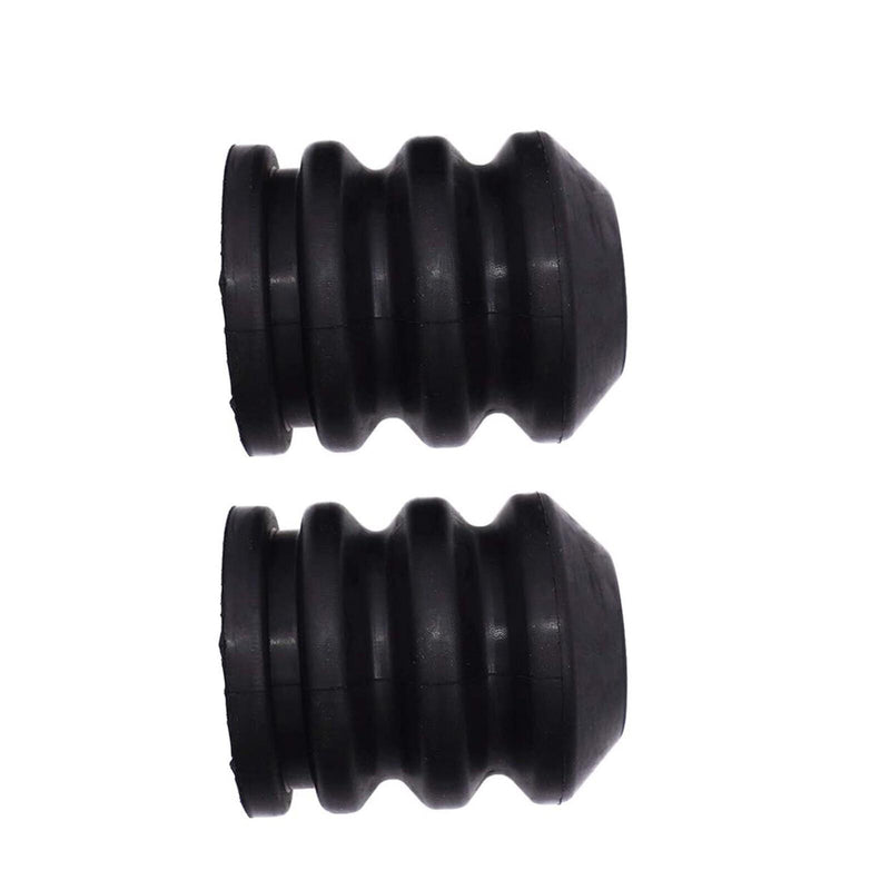 DURAFORCE 2 Seat Spring for John Deere LX280 LX289 X465 X475 X700 M146683 M127973