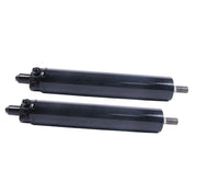 DURAFORCE 2 Steering Cylinder 86516202 E6NN3A540CA for Ford Backhoe 550 555A 655 755B 445