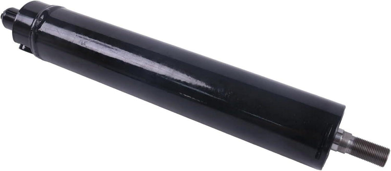 DURAFORCE 2 Steering Cylinder 86516202 E6NN3A540CA for Ford Backhoe 550 555A 655 755B 445