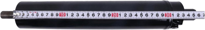 DURAFORCE 2 Steering Cylinder 86516202 E6NN3A540CA for Ford Backhoe 550 555A 655 755B 445