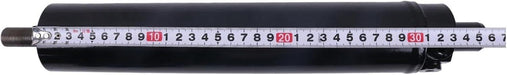 DURAFORCE 2 Steering Cylinder 86516202 E6NN3A540CA for Ford Backhoe 550 555A 655 755B 445