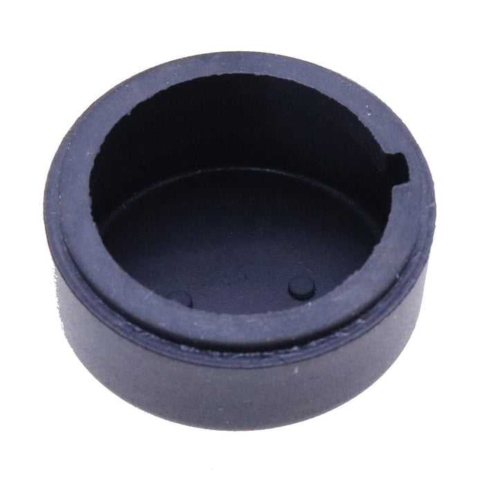 DURAFORCE 2 Thumb Rocker Boot 97015GT for Genie GS2032 GS2646 GS3246 GS-4390 GS1530 GS1930