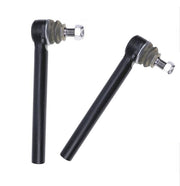 DURAFORCE 2 Tie Rod 401054A1 for Case Backhoe 570MXT 580M 580N 580SM 585G 586G 588H 590SM+