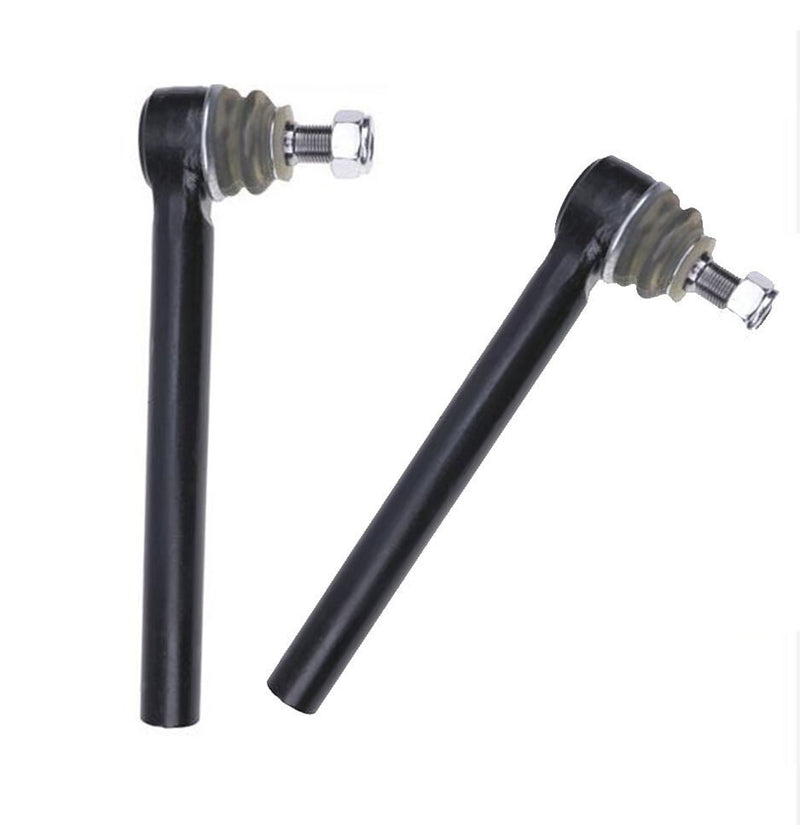 DURAFORCE 2 Tie Rod 401054A1 for Case Backhoe 570MXT 580M 580N 580SM 585G 586G 588H 590SM+