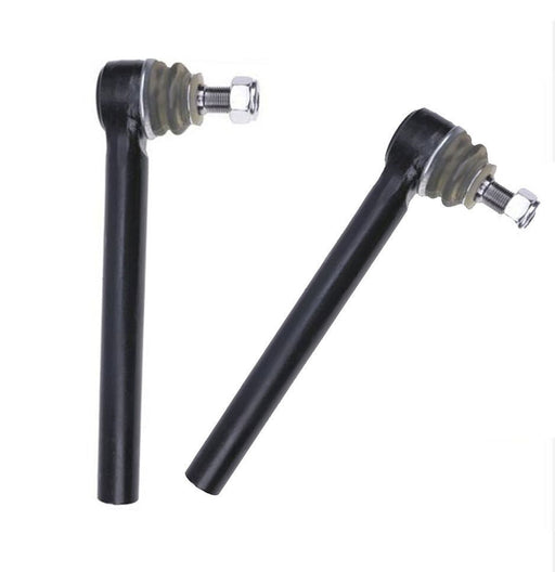 DURAFORCE 2 Tie Rod 401054A1 for Case Backhoe 570MXT 580M 580N 580SM 585G 586G 588H 590SM+