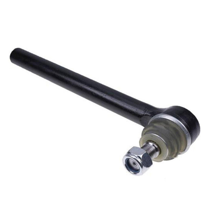 DURAFORCE 2 Tie Rod 401054A1 for Case Backhoe 570MXT 580M 580N 580SM 585G 586G 588H 590SM+