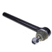 DURAFORCE 2 Tie Rod 401054A1 for Case Backhoe 570MXT 580M 580N 580SM 585G 586G 588H 590SM+