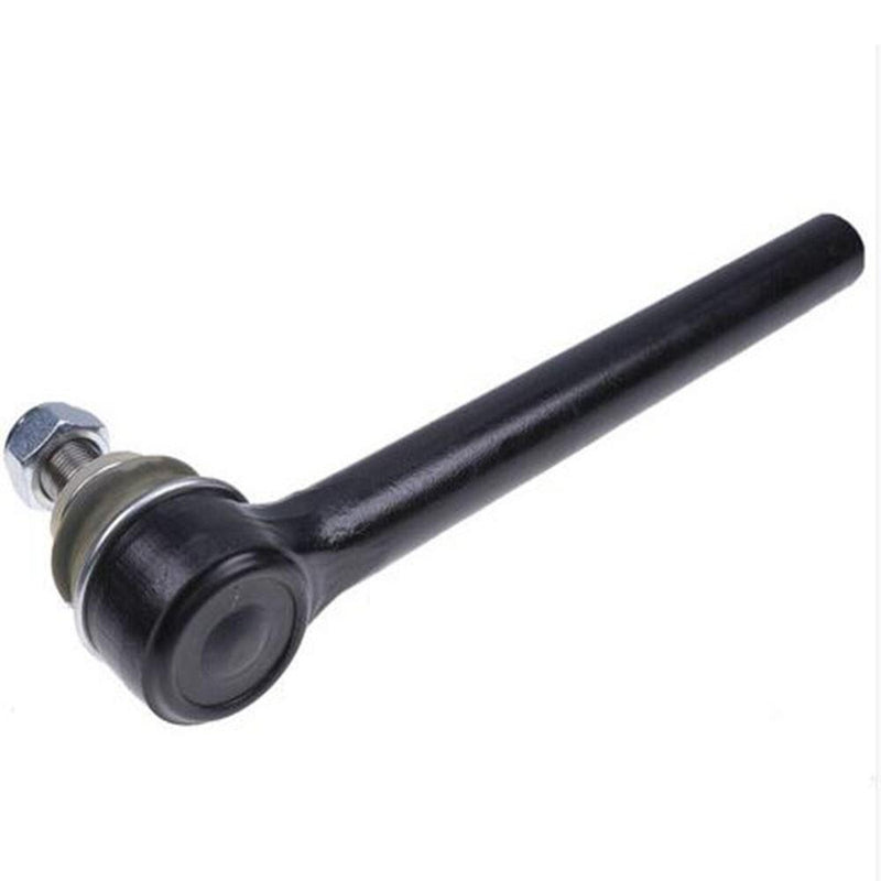 DURAFORCE 2 Tie Rod 401054A1 for Case Backhoe 570MXT 580M 580N 580SM 585G 586G 588H 590SM+