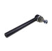 DURAFORCE 2 Tie Rod 401054A1 for Case Backhoe 570MXT 580M 580N 580SM 585G 586G 588H 590SM+