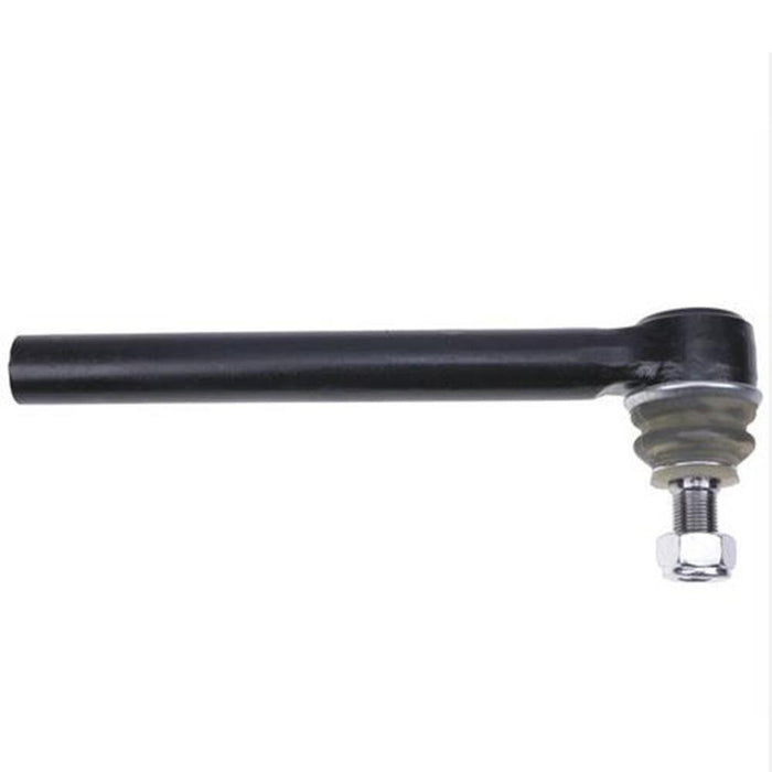 DURAFORCE 2 Tie Rod 401054A1 for Case Backhoe 570MXT 580M 580N 580SM 585G 586G 588H 590SM+