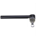 DURAFORCE 2 Tie Rod 401054A1 for Case Backhoe 570MXT 580M 580N 580SM 585G 586G 588H 590SM+