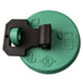 DURAFORCE 201-0330 Locking Fuel Cap for CAT Skid Steer 216 216B 226 226B 228 248 262B