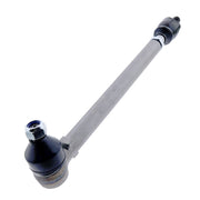 DURAFORCE 2099886 Tie Rod Assembly for Caterpillar 416D 430D 432D 442D Backhoe (209-9886)