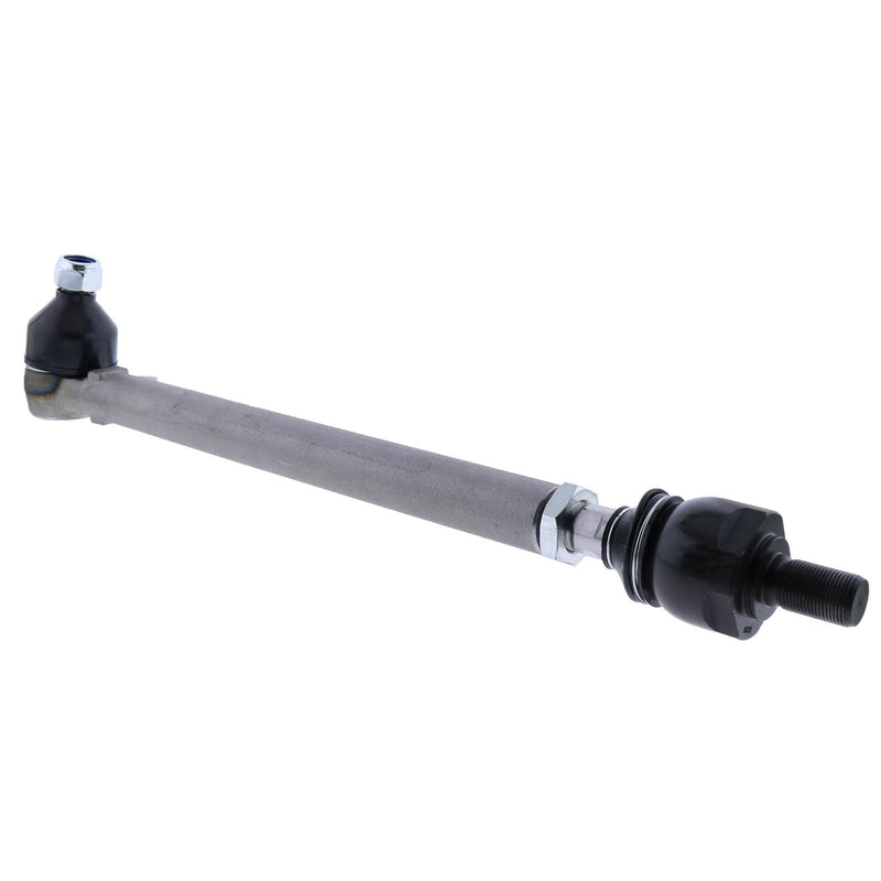DURAFORCE 2099886 Tie Rod Assembly for Caterpillar 416D 430D 432D 442D Backhoe (209-9886)