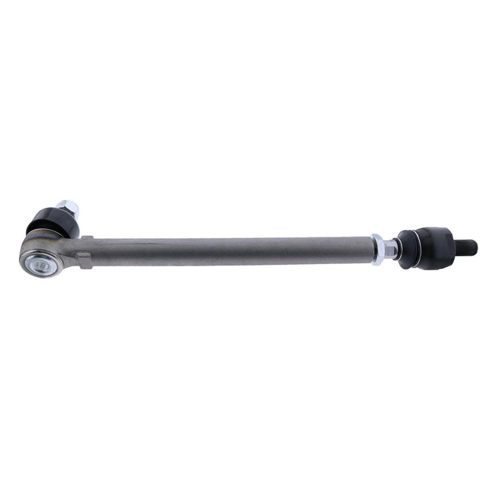DURAFORCE 2099886 Tie Rod Assembly for Caterpillar 416D 430D 432D 442D Backhoe (209-9886)