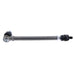DURAFORCE 2099886 Tie Rod Assembly for Caterpillar 416D 430D 432D 442D Backhoe (209-9886)
