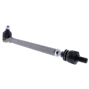 DURAFORCE 2099886 Tie Rod Assembly for Caterpillar 416D 430D 432D 442D Backhoe (209-9886)