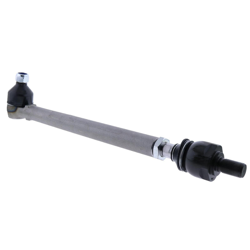 DURAFORCE 2099886 Tie Rod Assembly for Caterpillar 416D 430D 432D 442D Backhoe (209-9886)