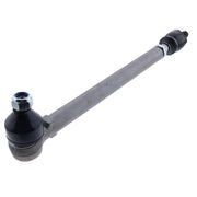 DURAFORCE 2099886 Tie Rod Assembly for Caterpillar 416D 430D 432D 442D Backhoe (209-9886)