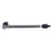 DURAFORCE 2099886 Tie Rod Assembly for Caterpillar 416D 430D 432D 442D Backhoe (209-9886)