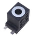 DURAFORCE 20V DC Solenoid Valve Coil 84422GT for Genie Scissor Lift GS1530 GS1930 GS1932