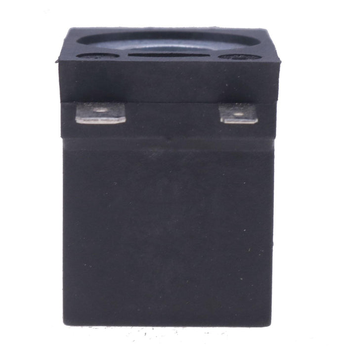 DURAFORCE 20V DC Solenoid Valve Coil 84422GT for Genie Scissor Lift GS1530 GS1930 GS1932
