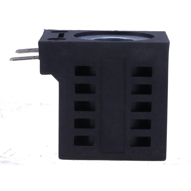 DURAFORCE 20V DC Solenoid Valve Coil 84422GT for Genie Scissor Lift GS1530 GS1930 GS1932