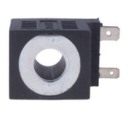 DURAFORCE 20V DC Solenoid Valve Coil 84422GT for Genie Scissor Lift GS1530 GS1930 GS1932