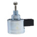 DURAFORCE 21188-7003 Fuel Solenoid for Kawasaki FH601V FH641V FX651V FH680V FX691V FH721V