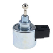 DURAFORCE 21188-7003 Fuel Solenoid for Kawasaki FH601V FH641V FX651V FH680V FX691V FH721V