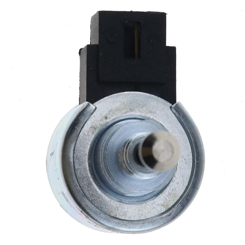 DURAFORCE 21188-7003 New Fuel Solenoid for Kawasaki H and FX model Engines