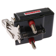 DURAFORCE 21808 26214 26387 12 Volt Injection Pump Shut Off Solenoid For John Deere Case