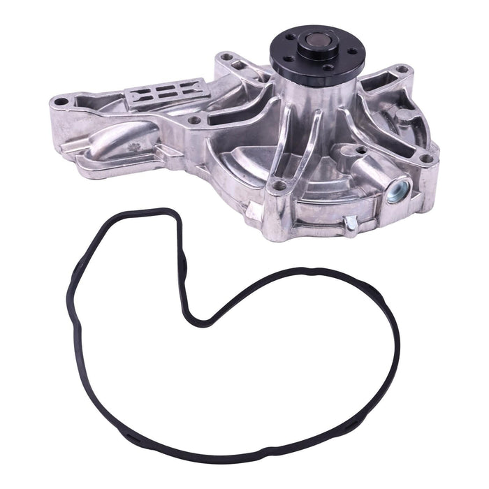 DURAFORCE 22195450 22902431 Water Pump for Volvo Penta D13C2-A D13C4 D13C6